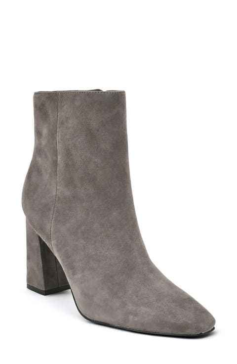 Reraye Bootie