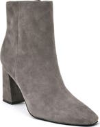 Nine West Reraye Bootie