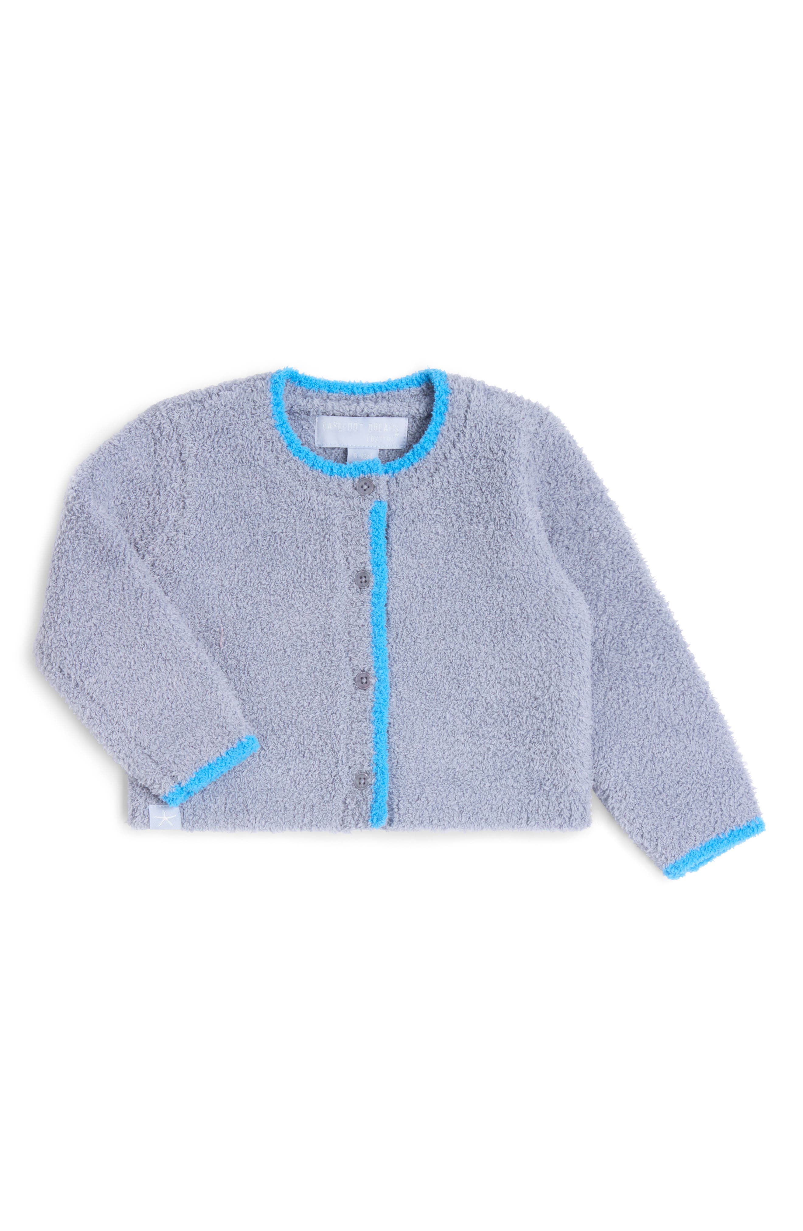 selected CHAMBRAY-CYAN