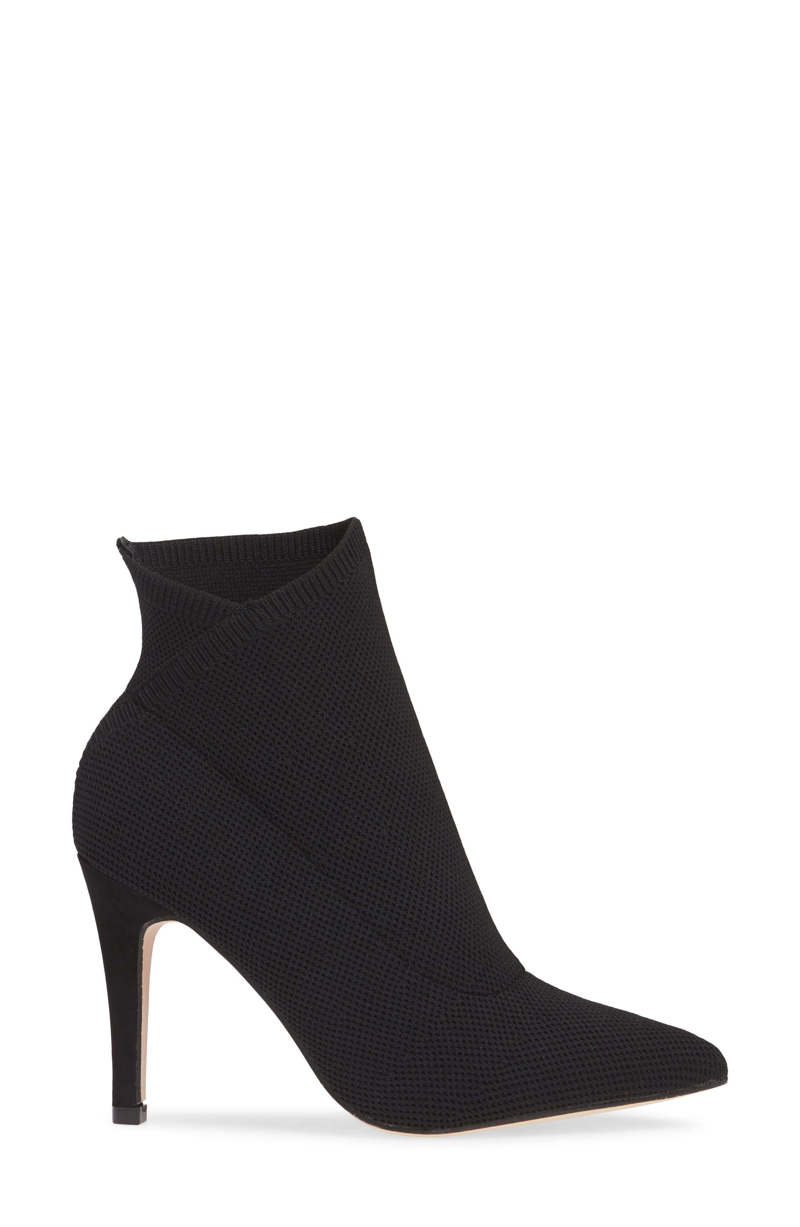 MIA Margerie Knit Bootie, Alternate, color, 