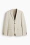 selected Beige