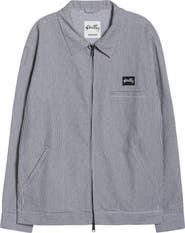 STAN RAY Garage Jacket