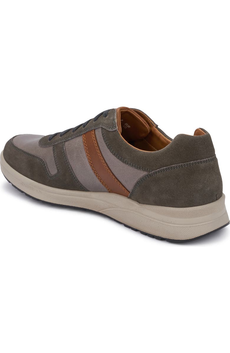 Mephisto Vito Sneaker, Alternate, color,