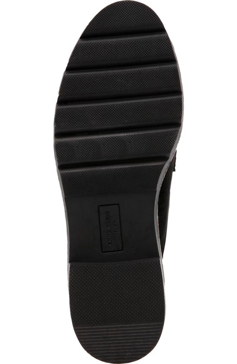 Anne Klein Emile Mule, Alternate, color,