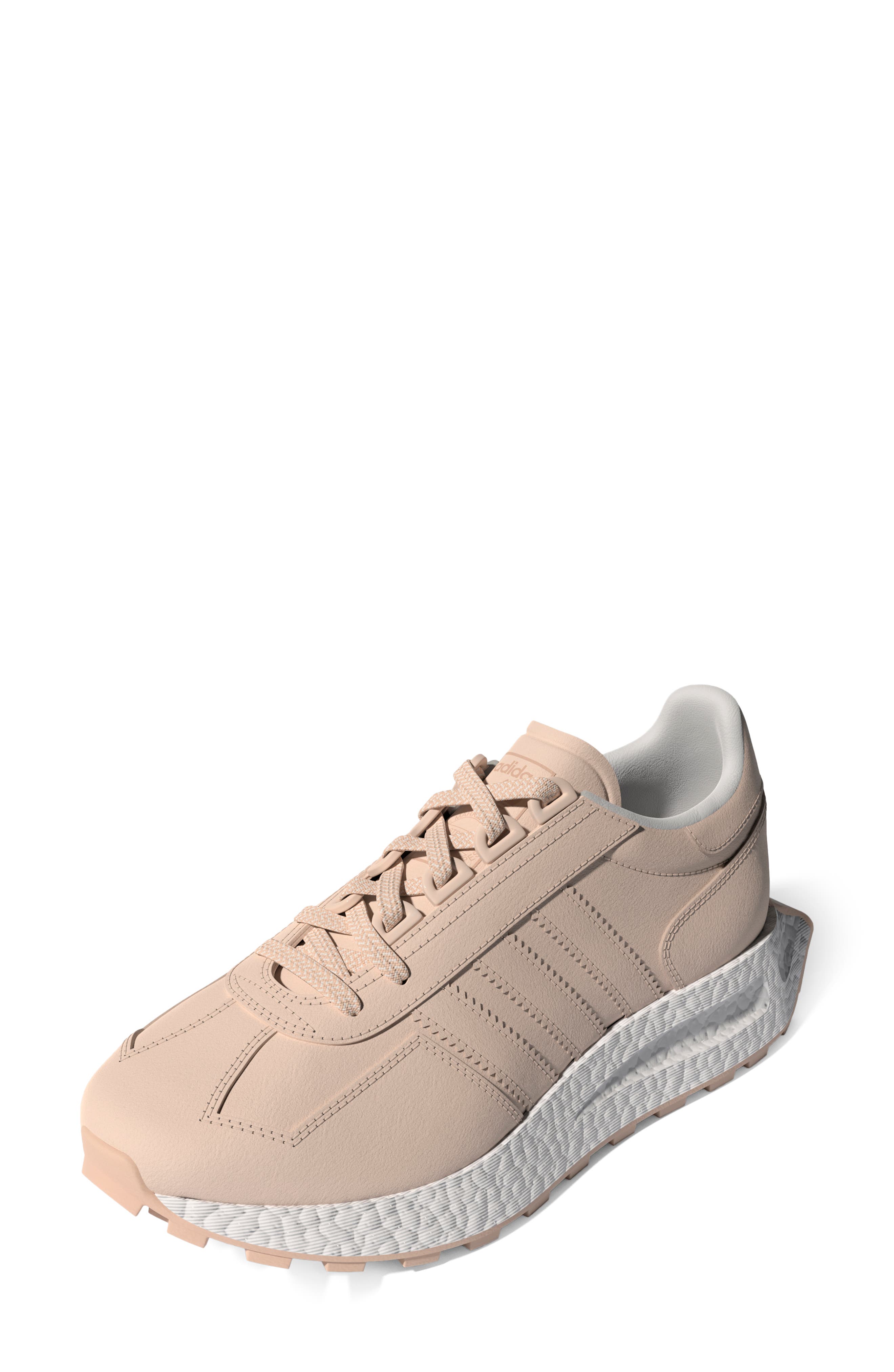 Retropy E5 Sneaker, Main, color, BLISS ORANGE/ BLISS ORANGE