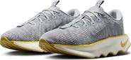 Nike Motiva Walking Sneaker