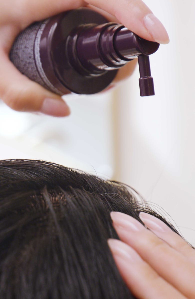 Aveda invati ultra advanced<sup>™</sup> Revitalizing Scalp Serum, Alternate, color, 