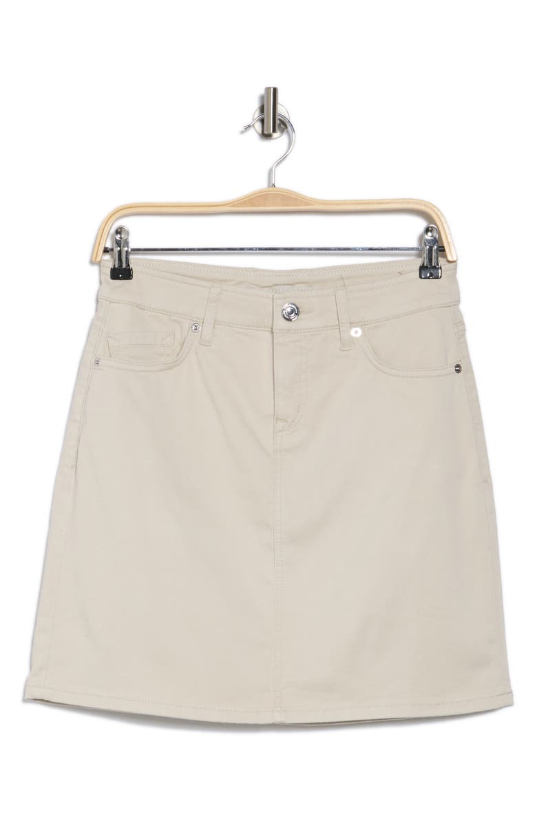 Tommy Bahama Boracay Skirt, Main, color,