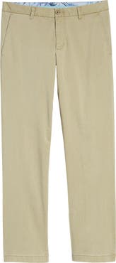 Tommy Bahama Boracay Chinos