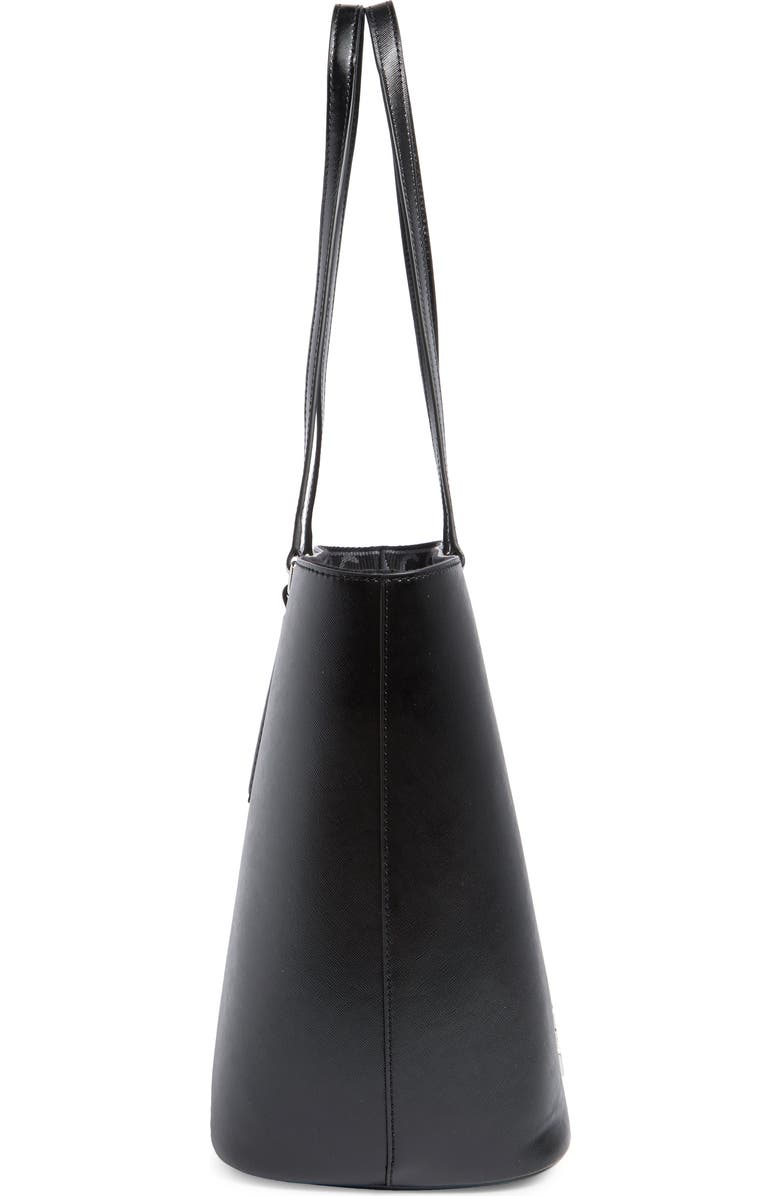 Marc Jacobs Trademarc Tote Bag, Alternate, color,