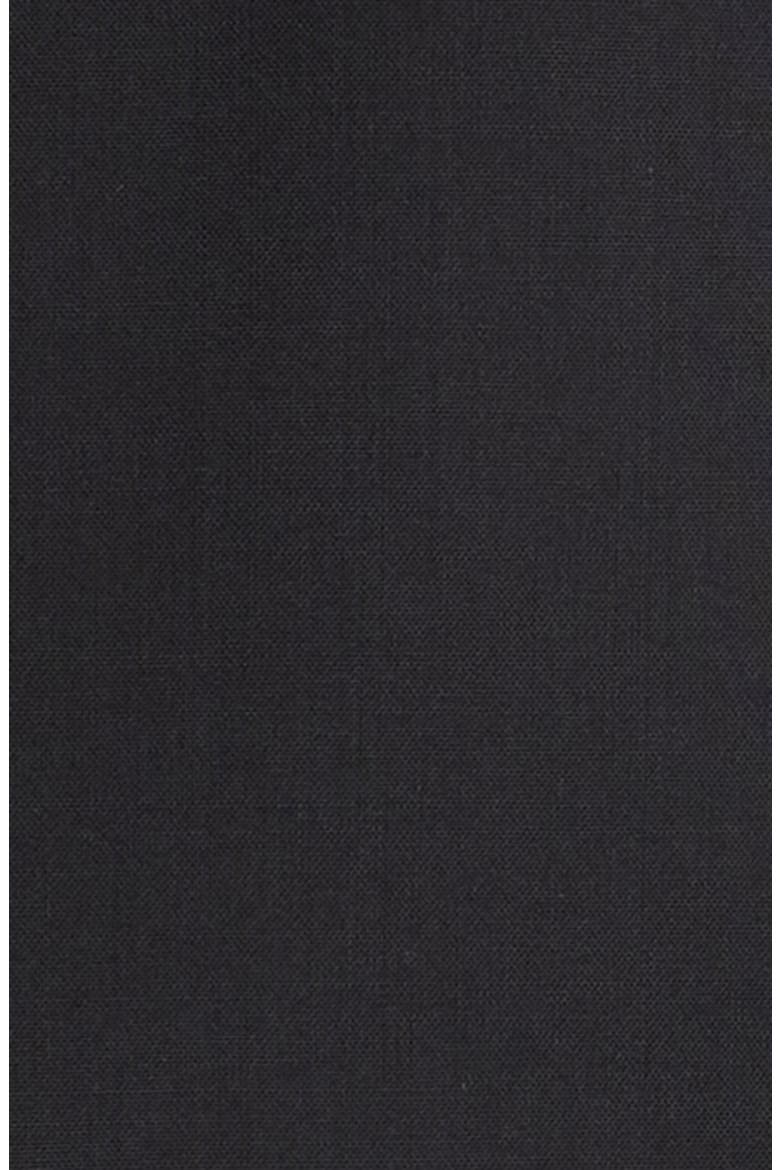 Slim Fit Stretch Wool Blazer, Alternate, color, BLACK
