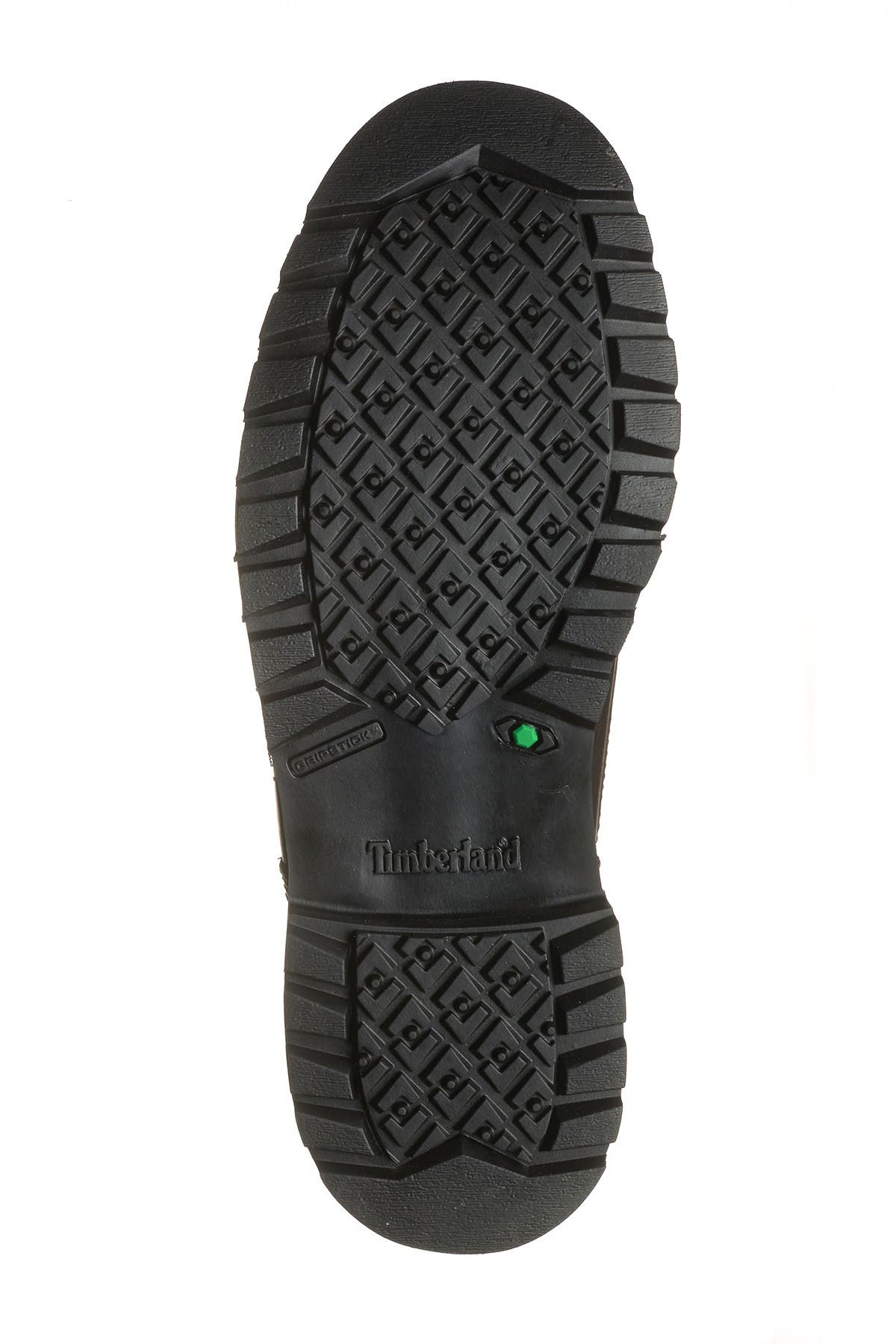 timberland grantly chukka boot