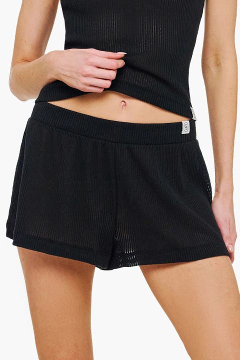 Armonia Boxer