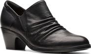 Clarks® Emily 2 Cove Bootie
