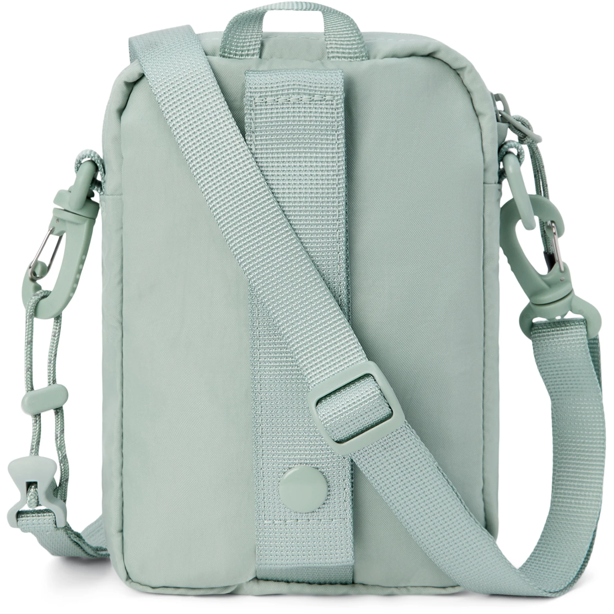 DAKINE Journey Mini Crossbody Lifestyle Tote, Alternate, color, Jadeite