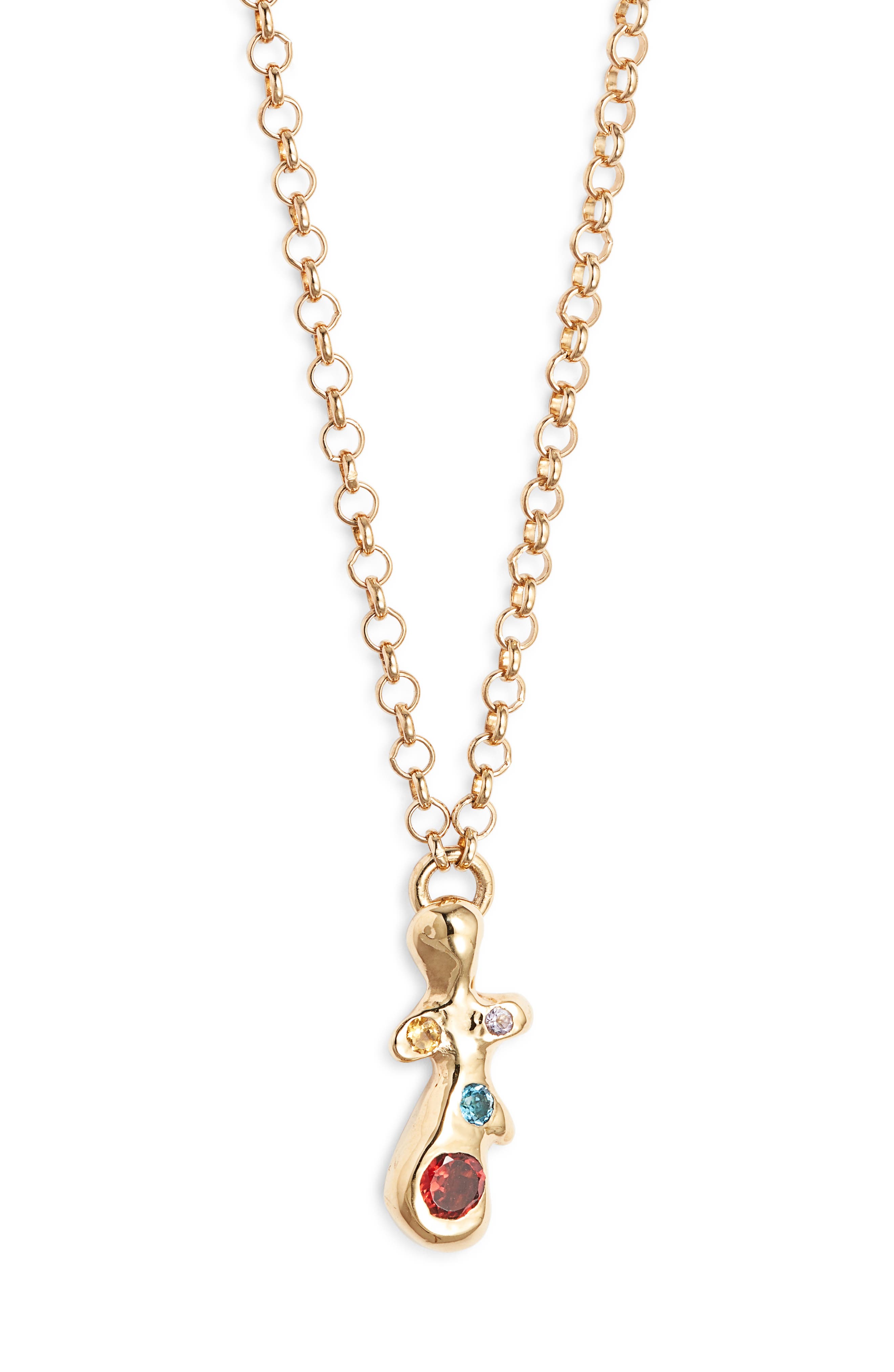 selected GOLD PLATED BRONZE