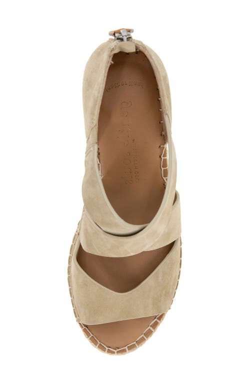GENTLE SOULS BY KENNETH COLE GENTLE SOULS CORINNE WEDGE SANDAL