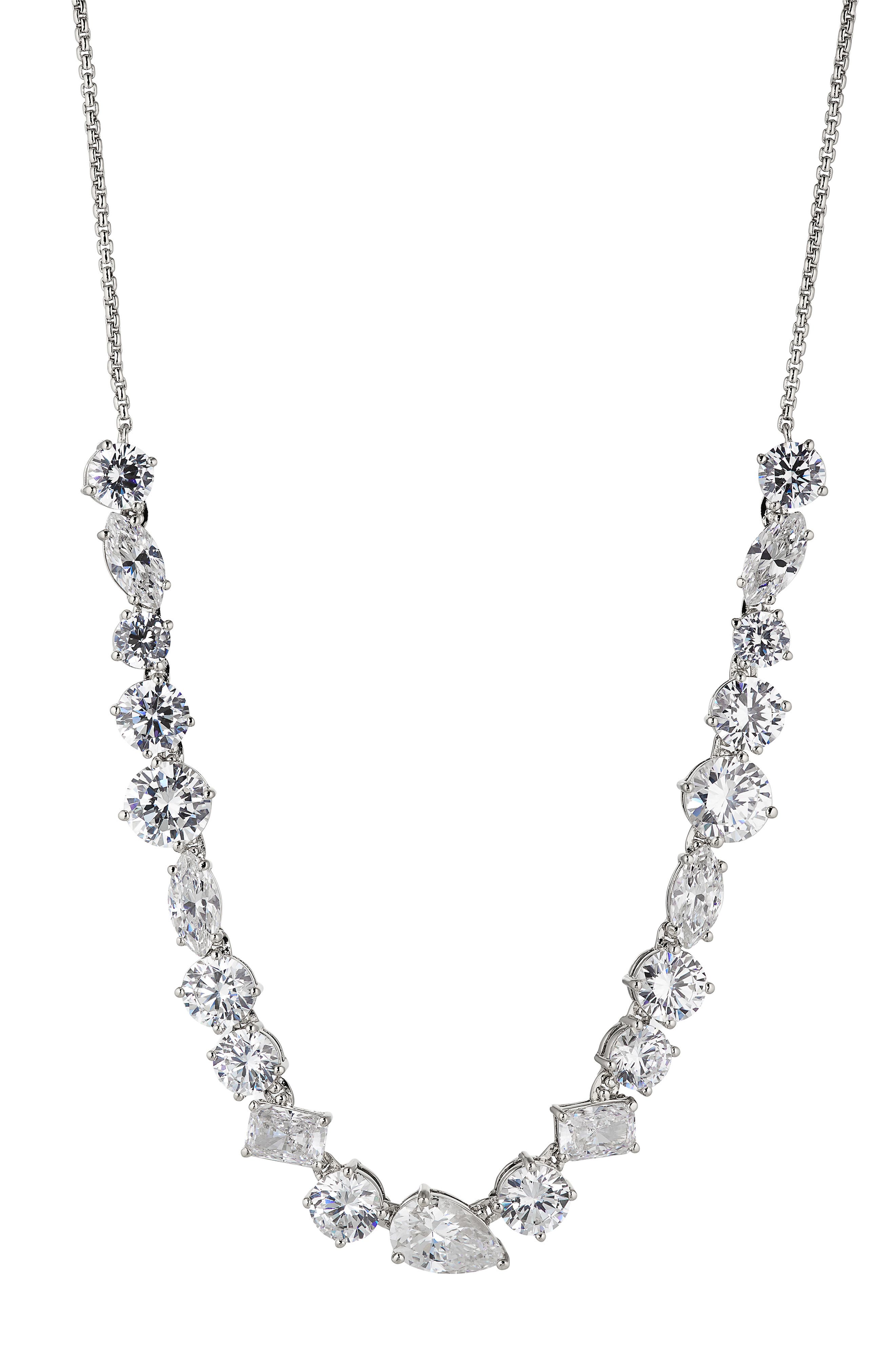 selected RHODIUM