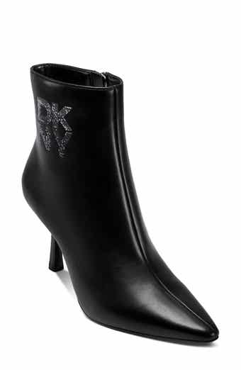 DKNY Niomi Bootie