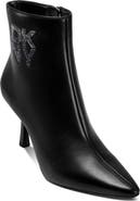 DKNY Niomi Bootie