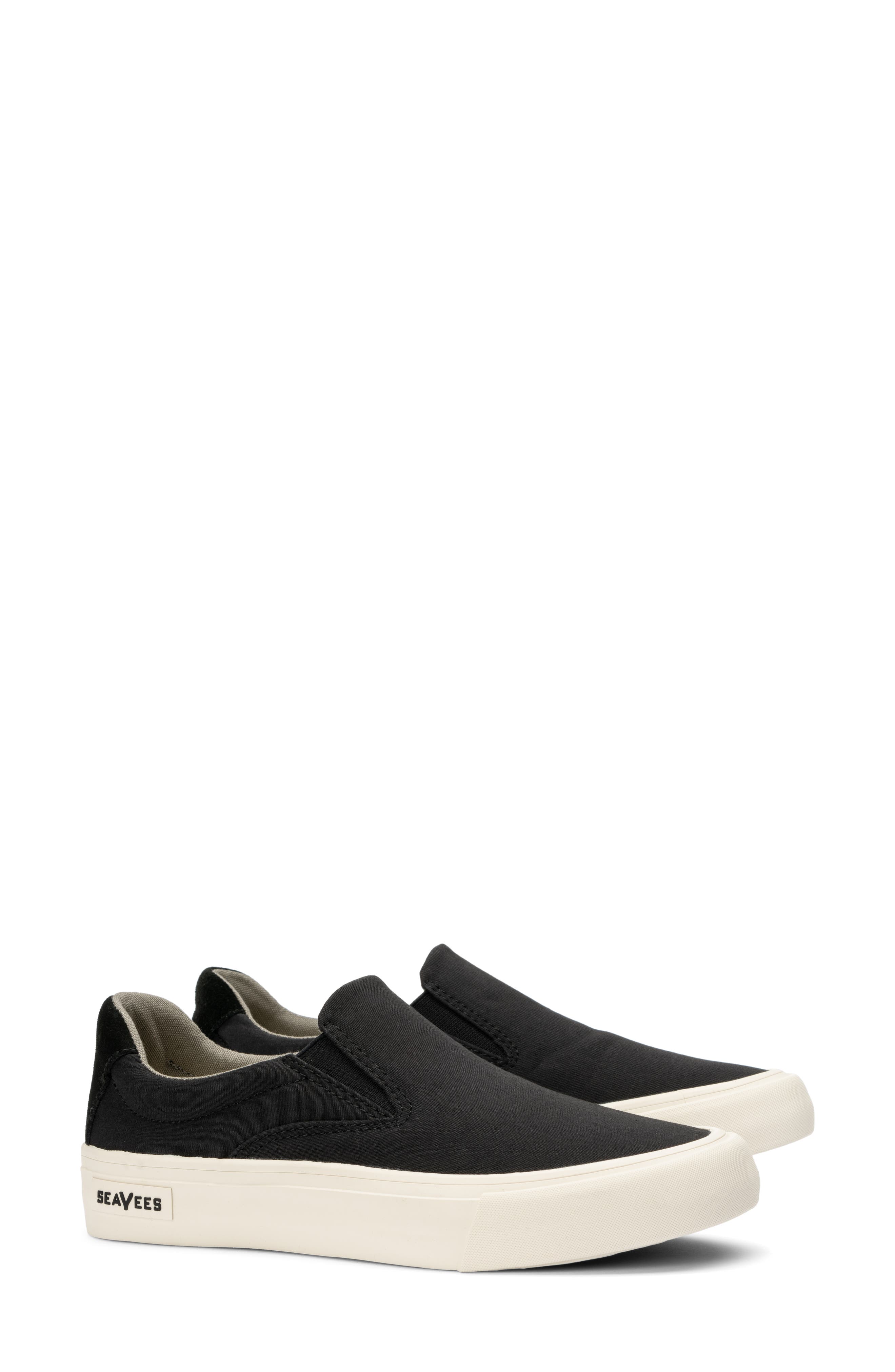 SeaVees 'Hawthorne' Slip-On, Main, color, 