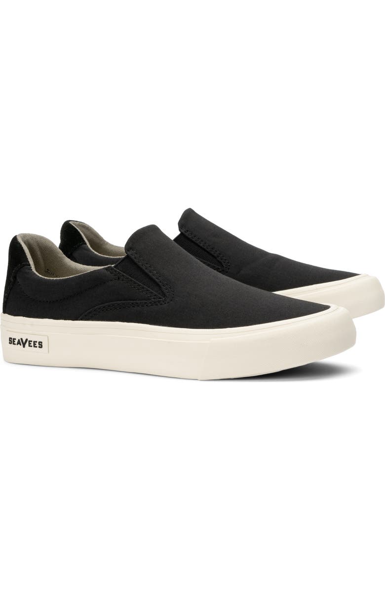 SeaVees 'Hawthorne' Slip-On, Main, color,