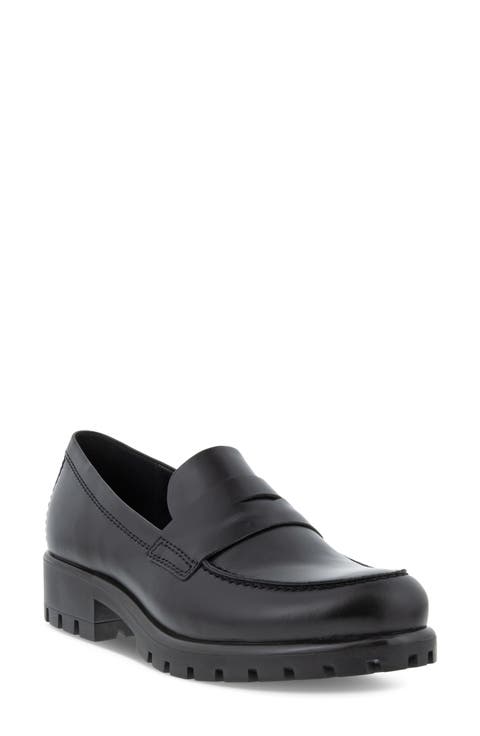 Shop Black ECCO Online | Nordstrom Shop Black ECCO Online | Nordstrom