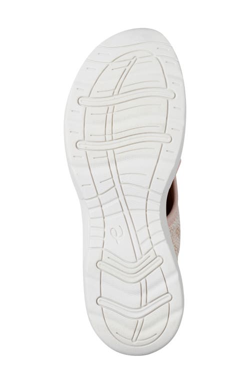 EASY SPIRIT EASY SPIRIT TRACIEE SPORT SLIDE SANDAL