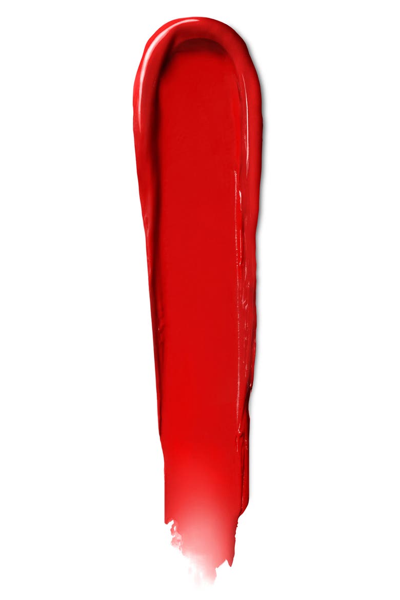 Even Better Pop Lip Color Lipstick & Blush, Alternate, color, 01 RED HOT