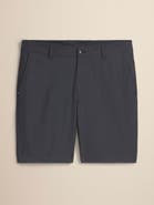 ASHWORTH GOLF GM Classic Short