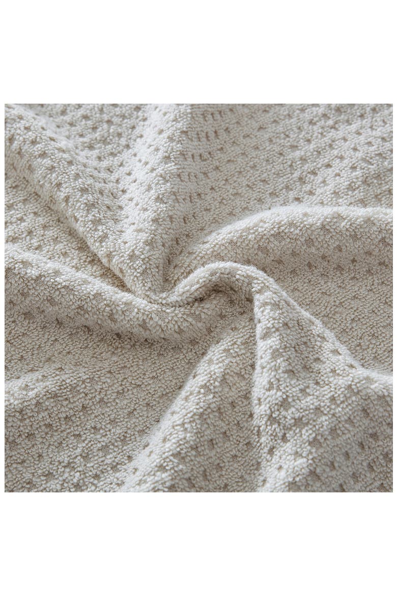 Northern Pacific 2-Pack Bath Towels, Alternate, color, DUNE