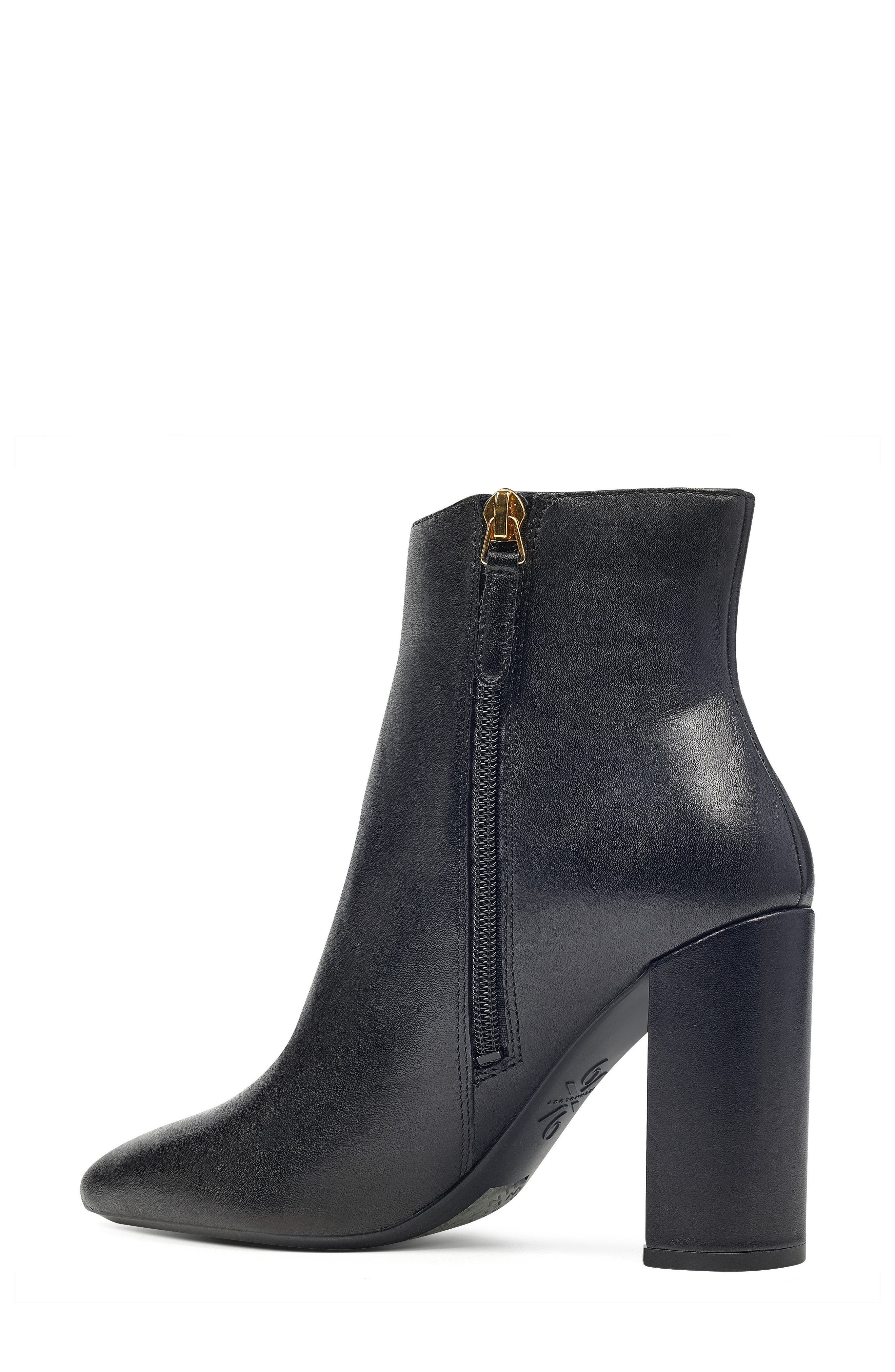 Nine West Argyle Bootie, Alternate, color, 