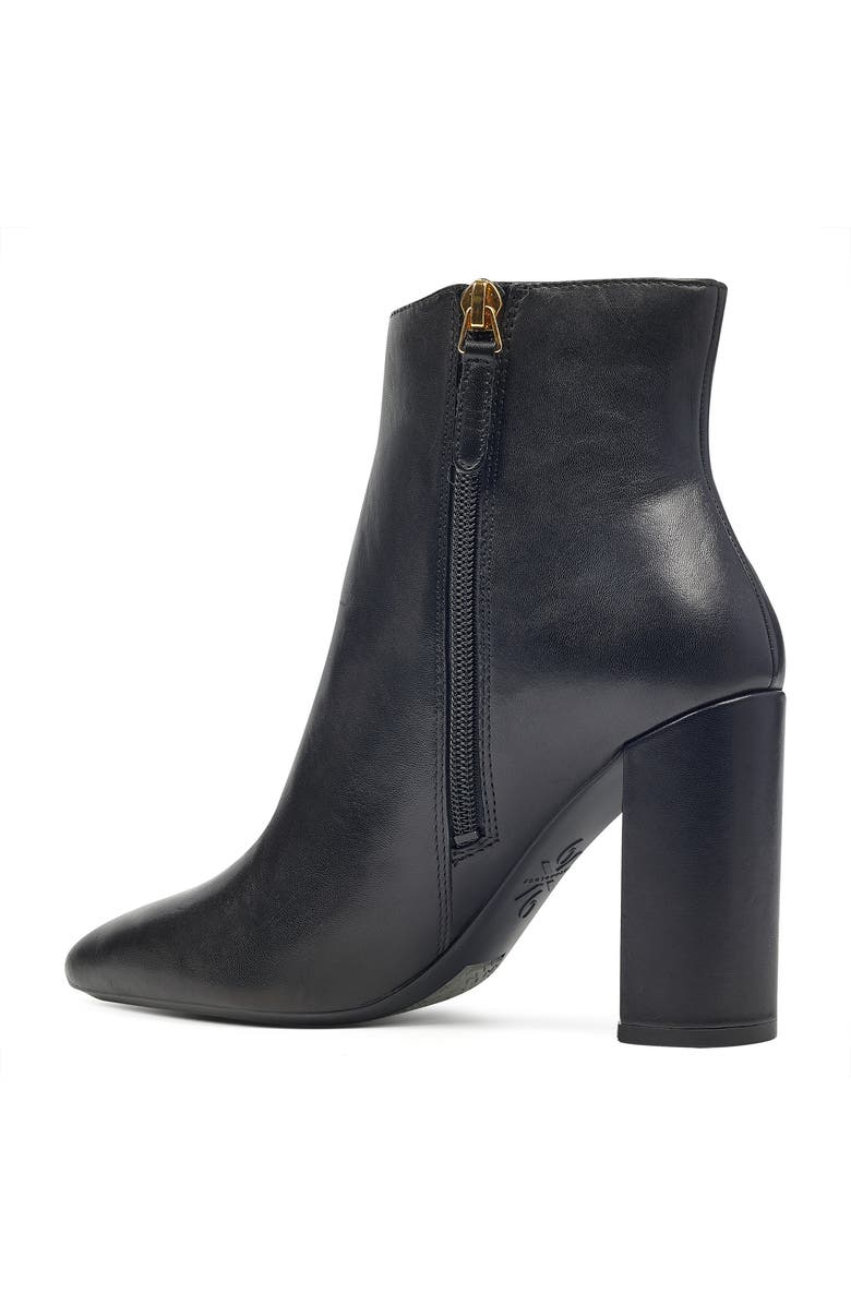 Nine West Argyle Bootie, Alternate, color,