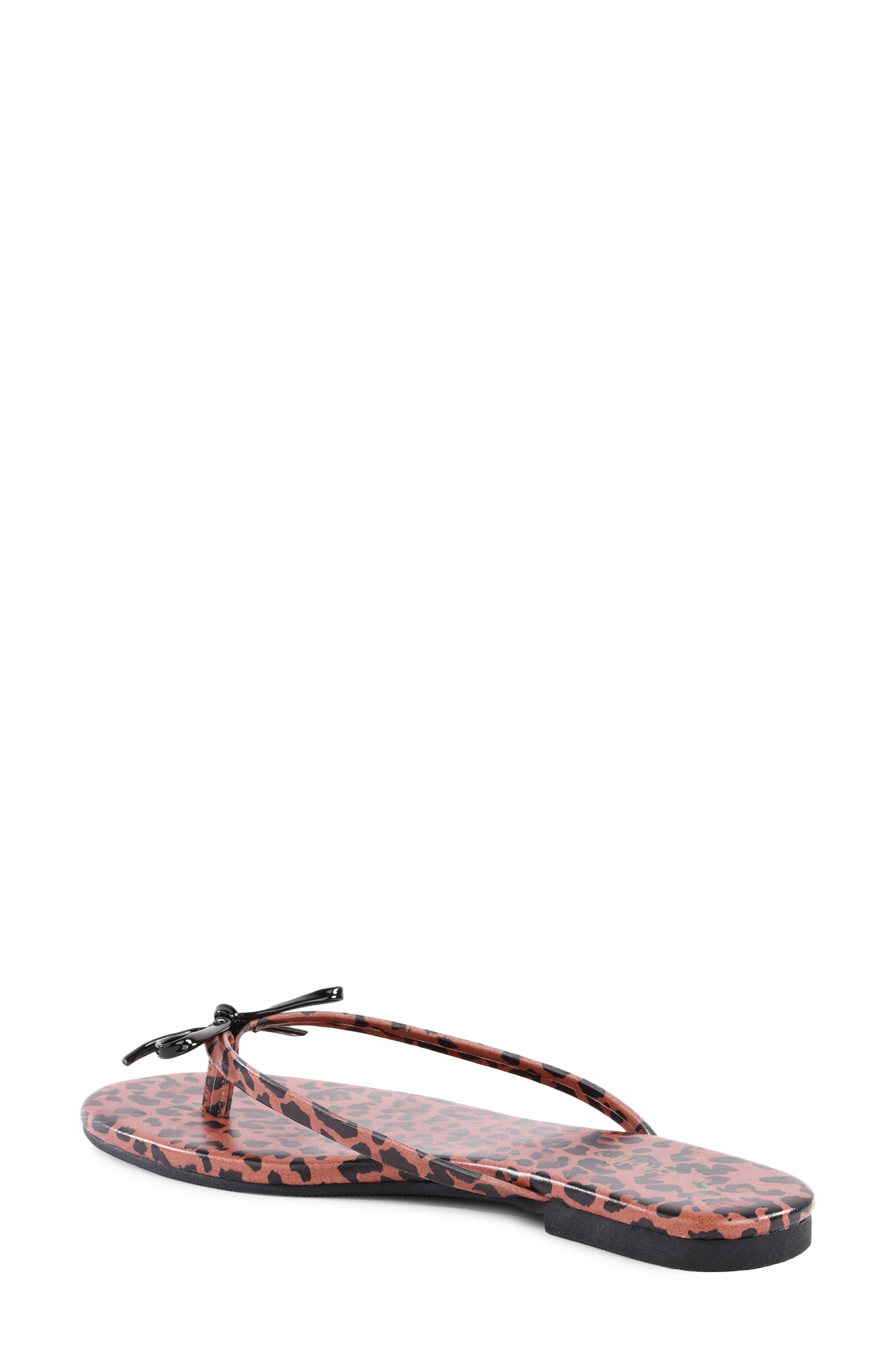 Seychelles Wish List Flip Flop, Alternate, color, 