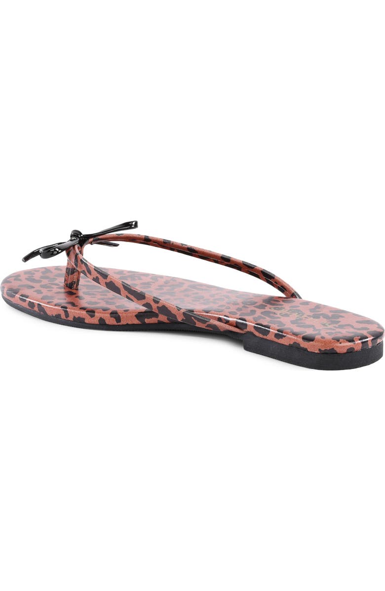 Seychelles Wish List Flip Flop, Alternate, color,