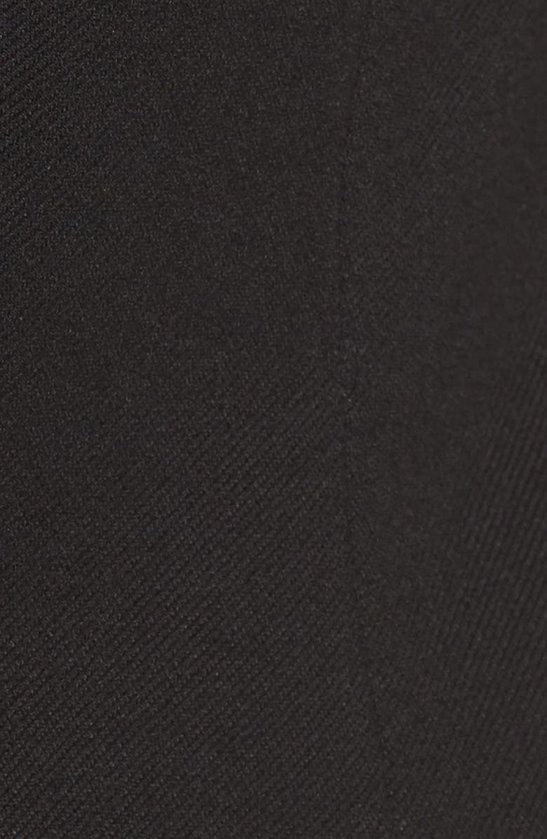 Madewell Tribune Blazer, Alternate, color,