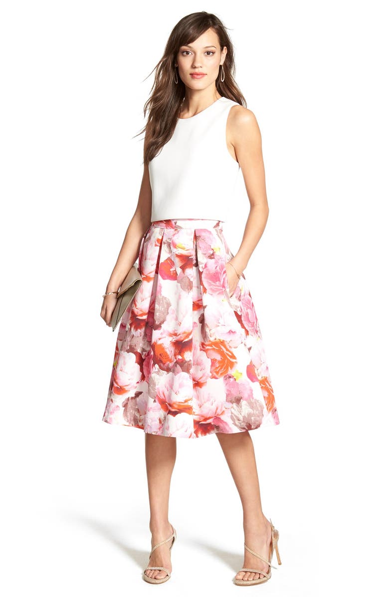 Judith Jack Boxed Skinny Pavé Hinge Bangle, Alternate, color, 