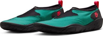 Nike Aqua Turf Shoe (Men) | Nordstrom