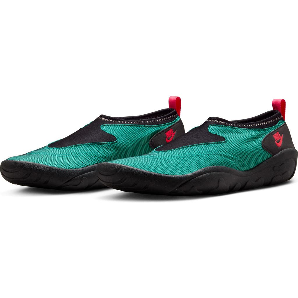 Nike Aqua Turf Shoe In Multi