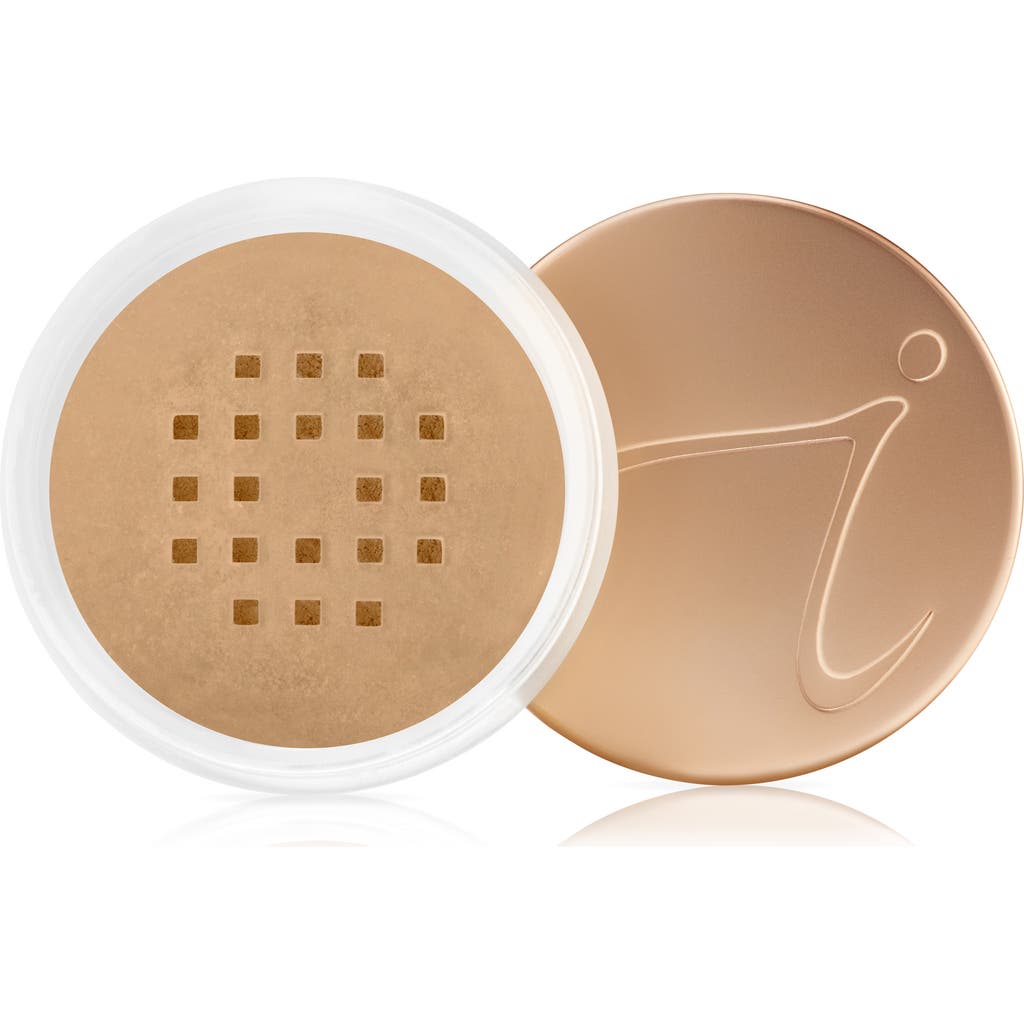 jane iredale Amazing Base® Loose Mineral Powder Foundation Broad Spectrum SPF 20 in Autumn  product