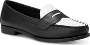 Eastland Classic II Leather Loafer - Wide Width Available
