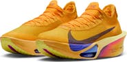 Nike Alphafly 3 Racing Shoe