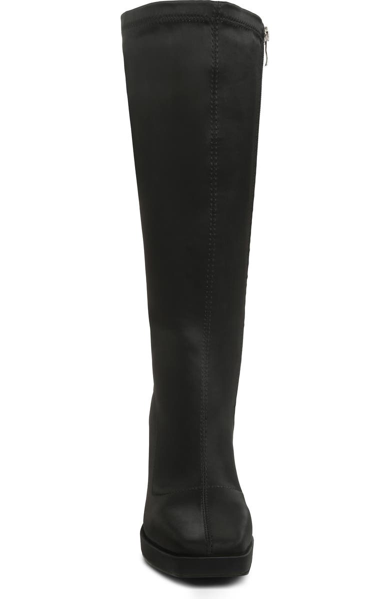 Rag & Co Presto Knee High Boot, Alternate, color,