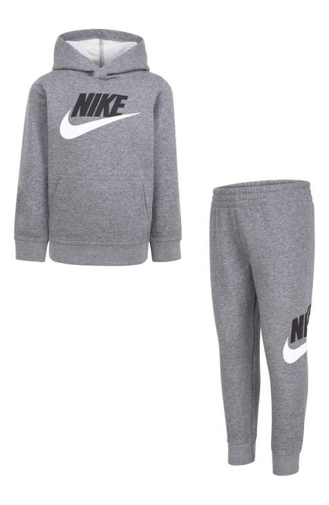 Boys Nike Outfit Sets Nordstrom Rack