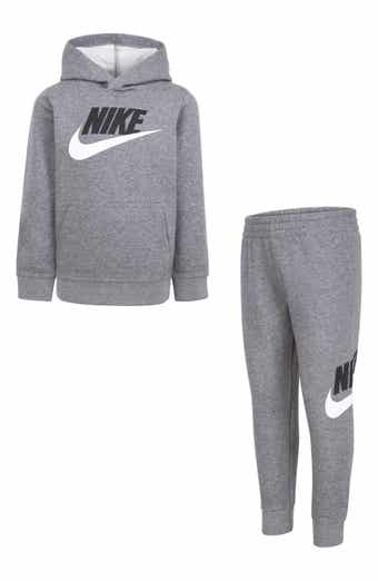 Boys nike jogger sets shop