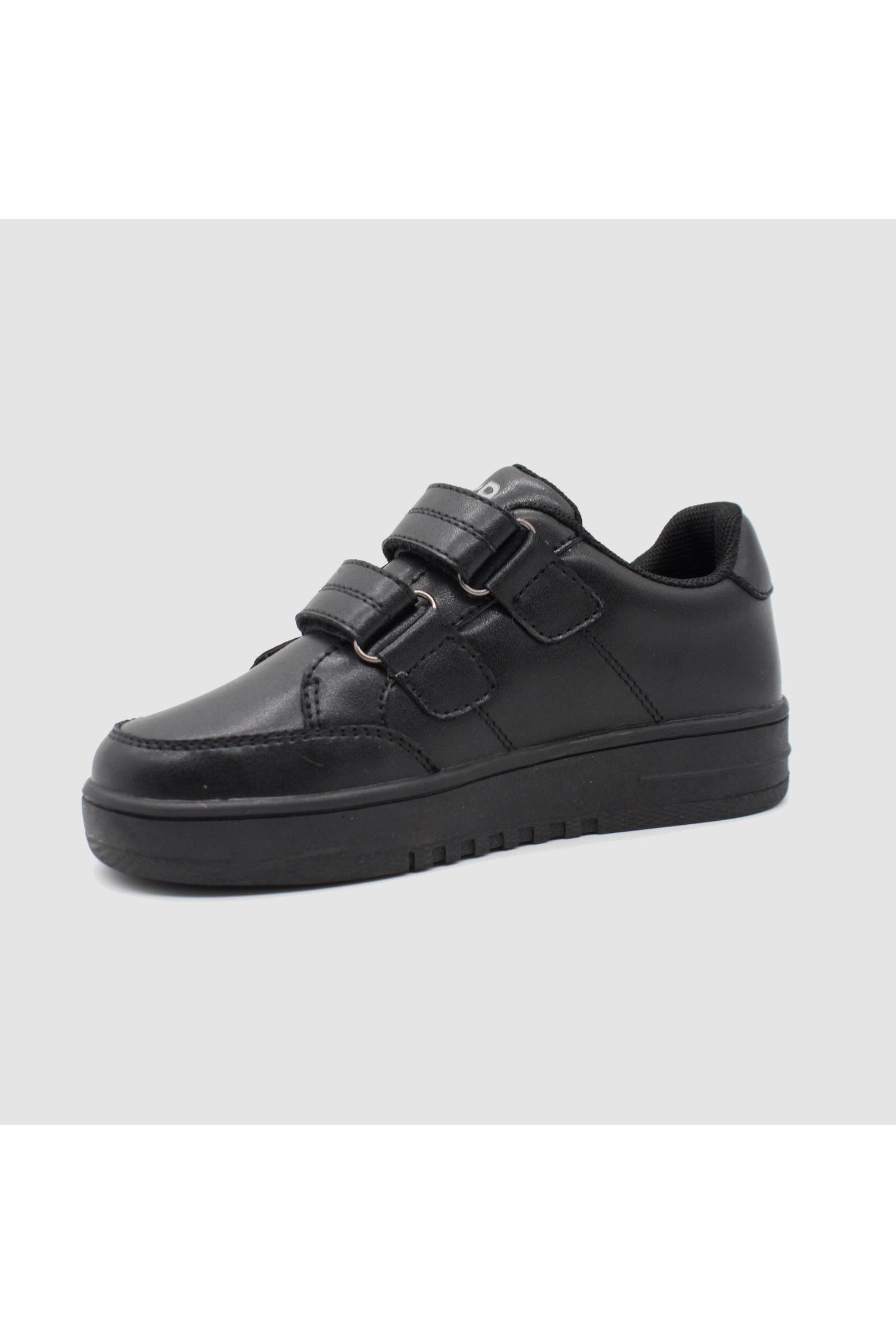 Drd DrD Kids Footwear Malibu sneaker | Nordstrom