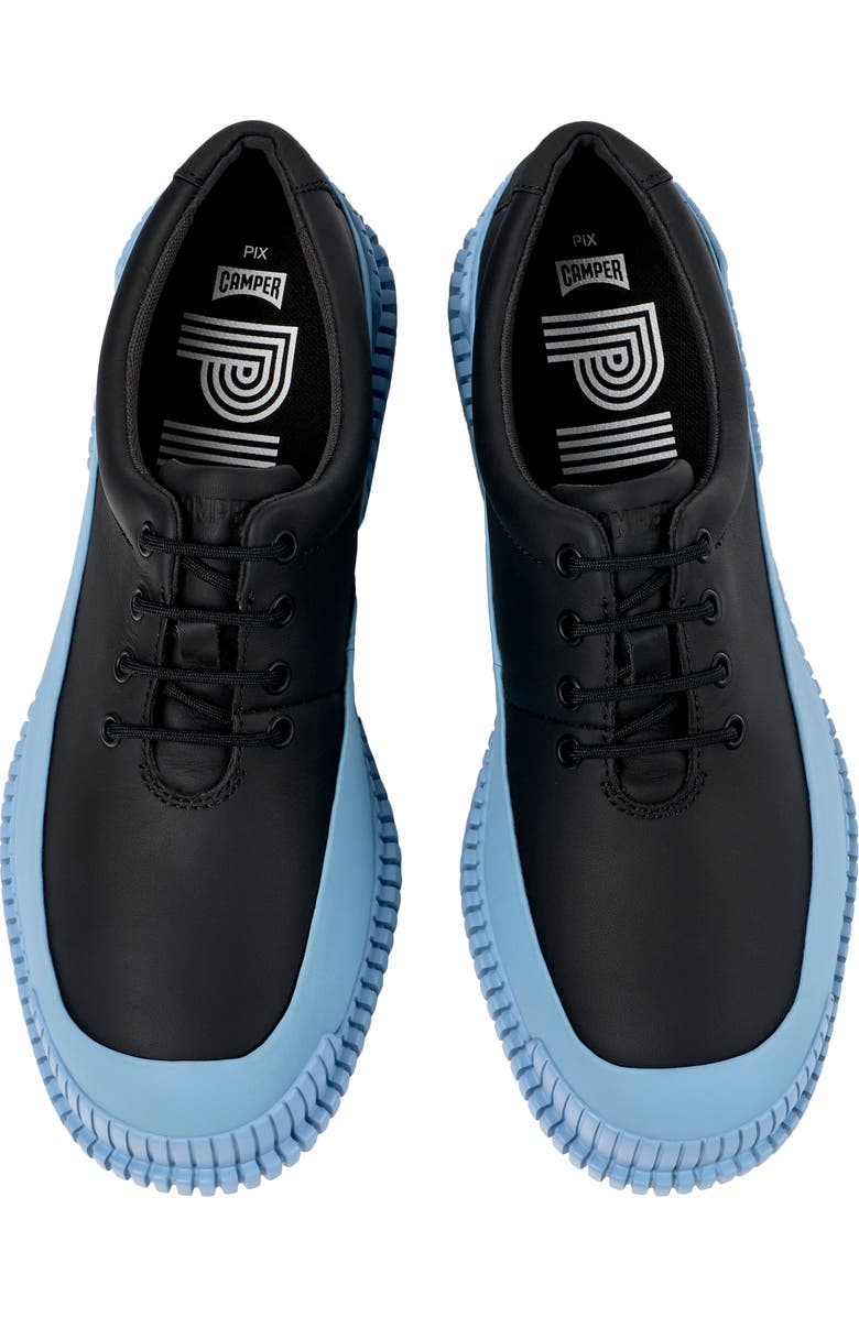 Camper Pix Oxford, Alternate, color,