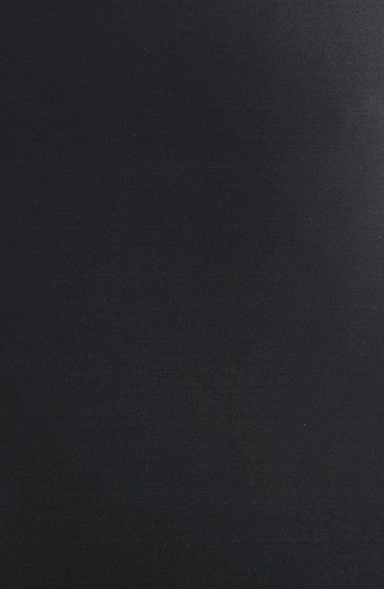 Nordstrom Set of 2 Silk Pillowcases, Alternate, color, Grey Onyx