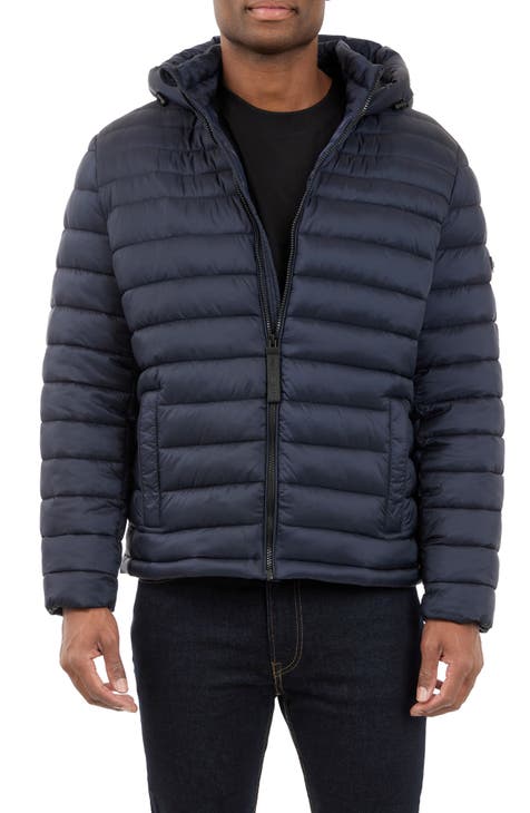 Cheap michael kors coats mens online