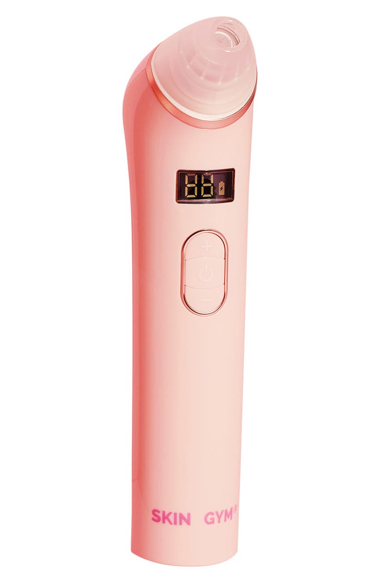 Skin Gym Porie Pro Blackhead Tool, Main, color, 